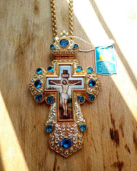 ������ �� ����㳿 ����