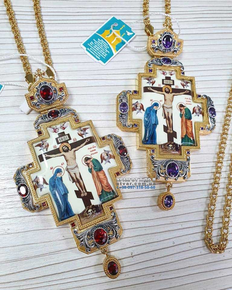 ������ �� ����㳿 ����