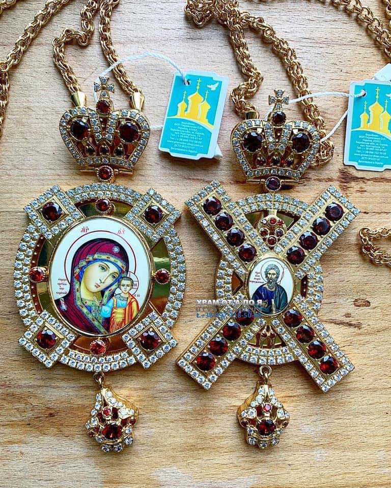 ������ �� ����㳿 ����