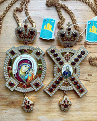 ������ �� ����㳿 ����