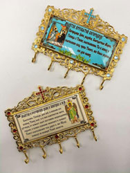 ������ �� ����㳿 ����