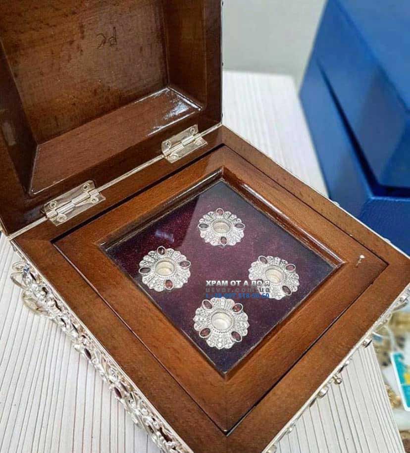 ������ �� ����㳿 ����