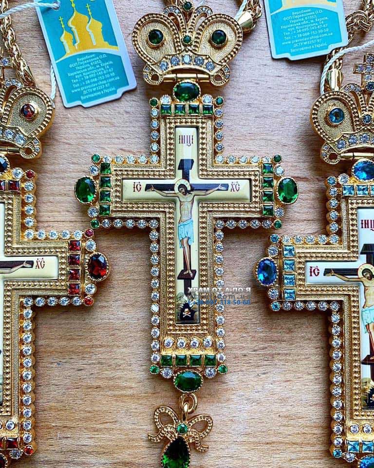 ������ �� ����㳿 ����