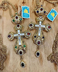 ������ �� ����㳿 ����