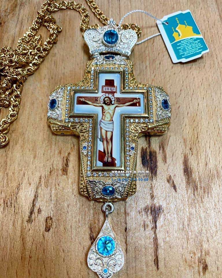 ������ �� ����㳿 ����