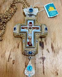 ������ �� ����㳿 ����