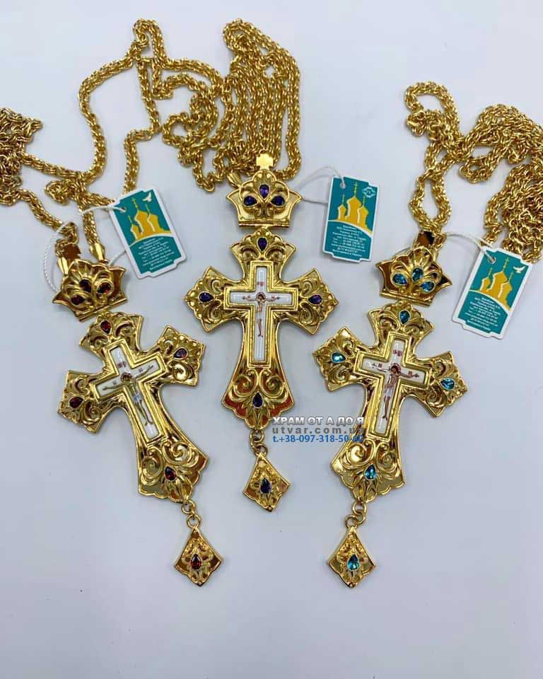 ������ �� ����㳿 ����