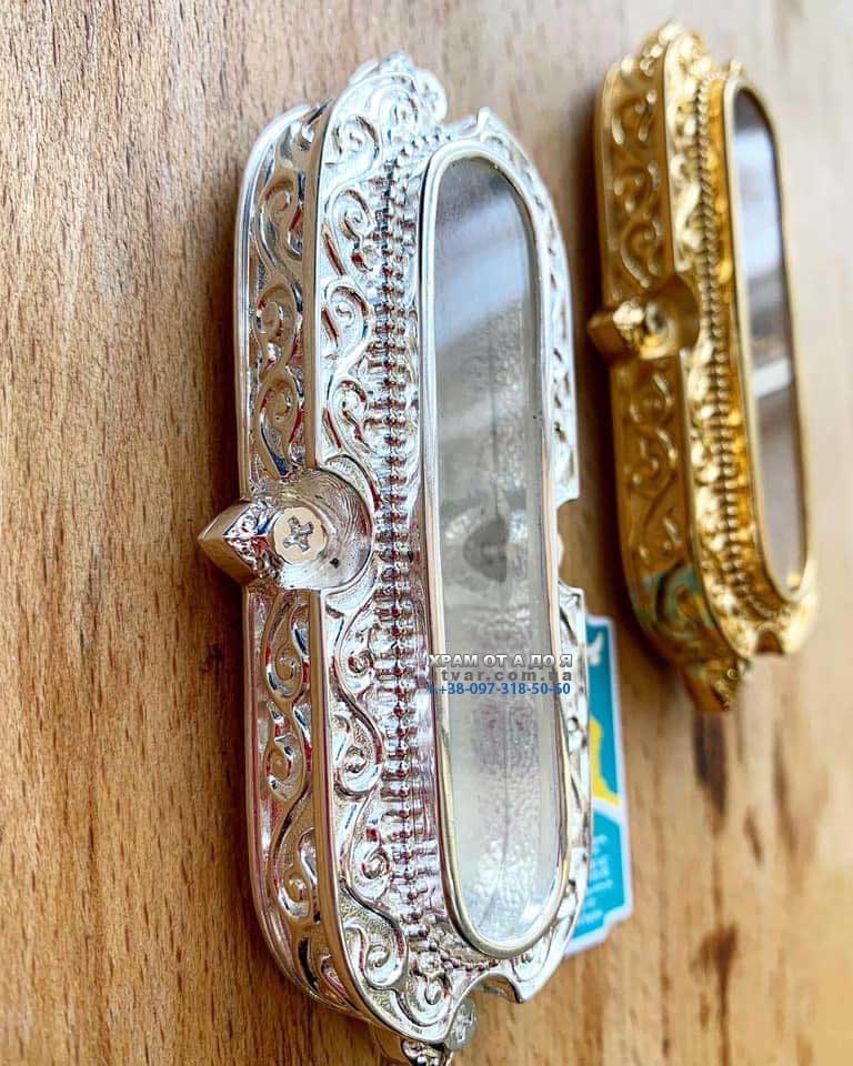 ������ �� ����㳿 ����