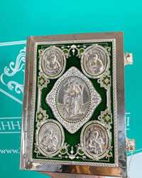 ������ �� ����㳿 ����