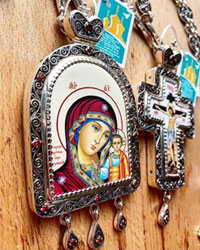 ������ �� ����㳿 ����