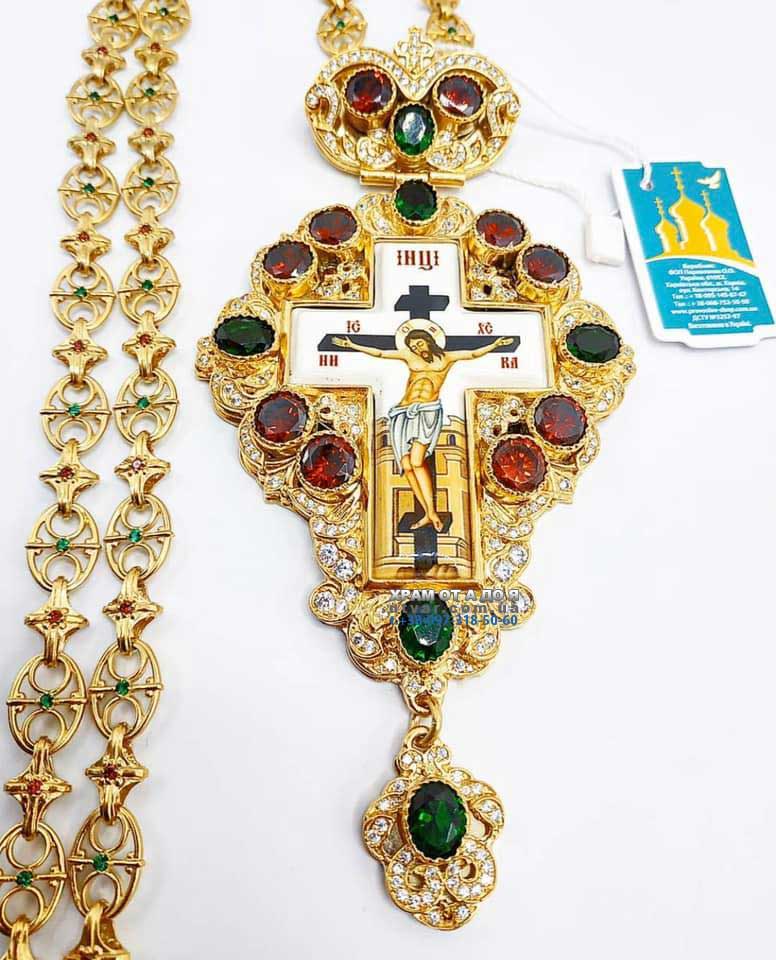 ������ �� ����㳿 ����