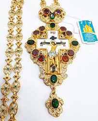 ������ �� ����㳿 ����