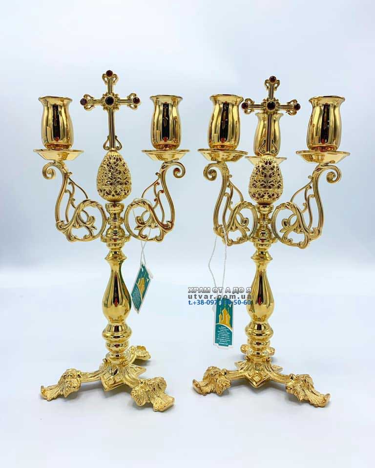 ������ �� ����㳿 ����