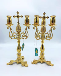 ������ �� ����㳿 ����