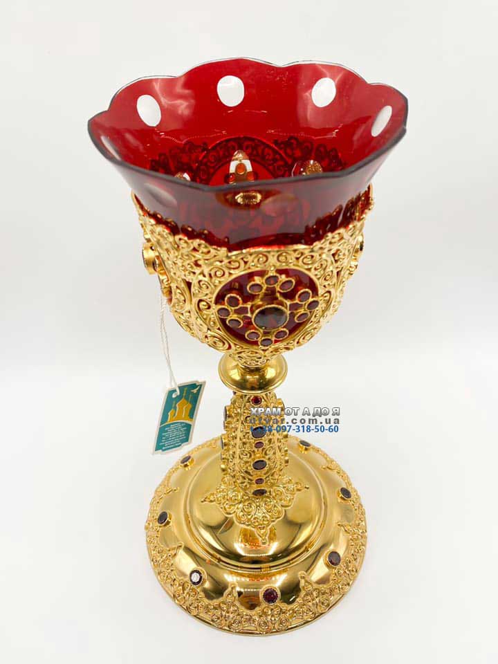 ������ �� ����㳿 ����