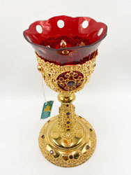 ������ �� ����㳿 ����