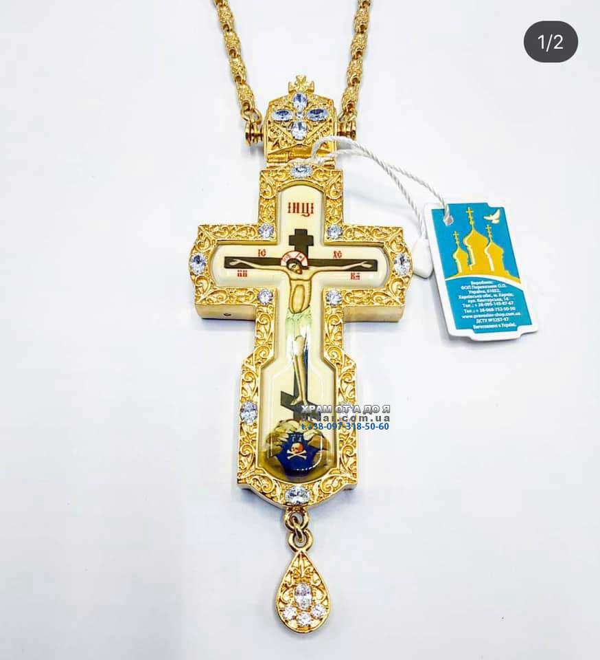 ������ �� ����㳿 ����