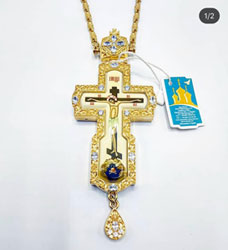 ������ �� ����㳿 ����