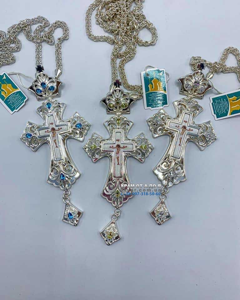 ������ �� ����㳿 ����