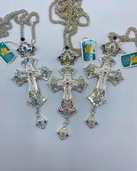 ������ �� ����㳿 ����