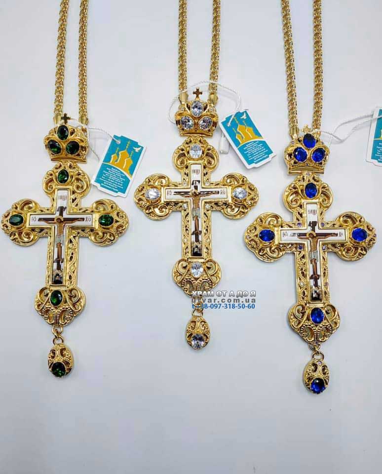 ������ �� ����㳿 ����