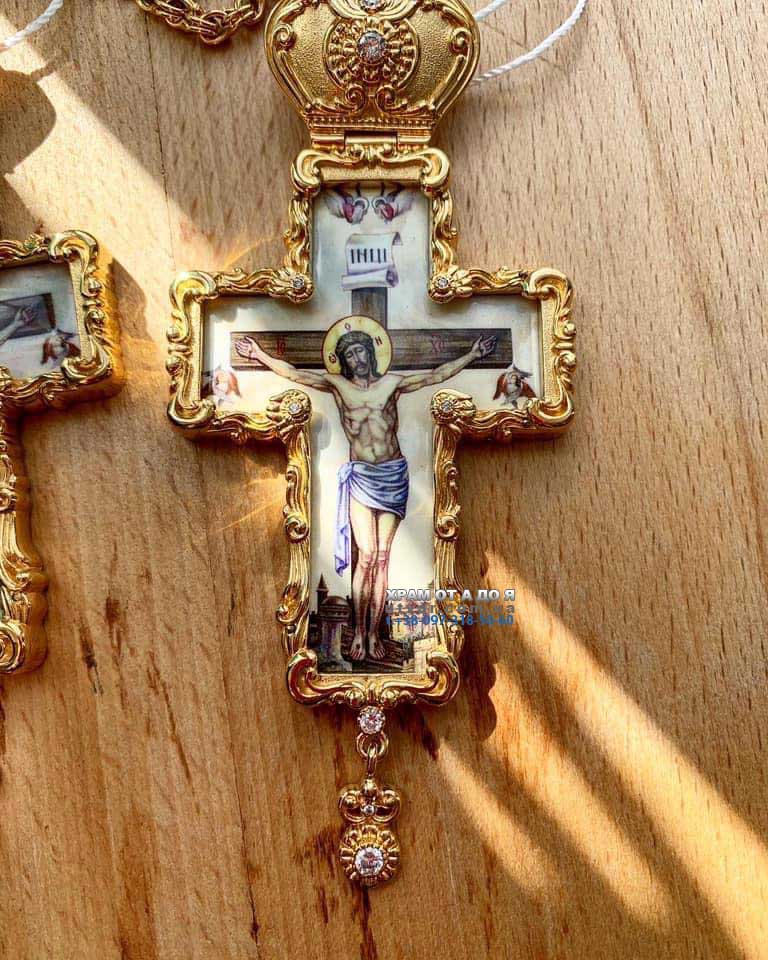 ������ �� ����㳿 ����