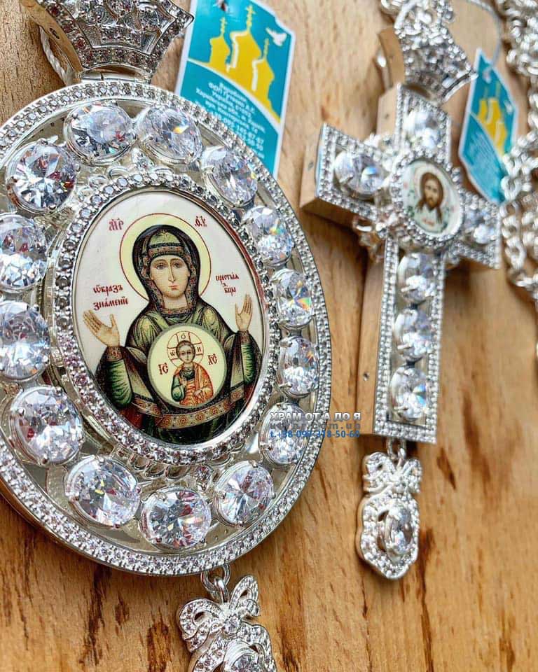 ������ �� ����㳿 ����