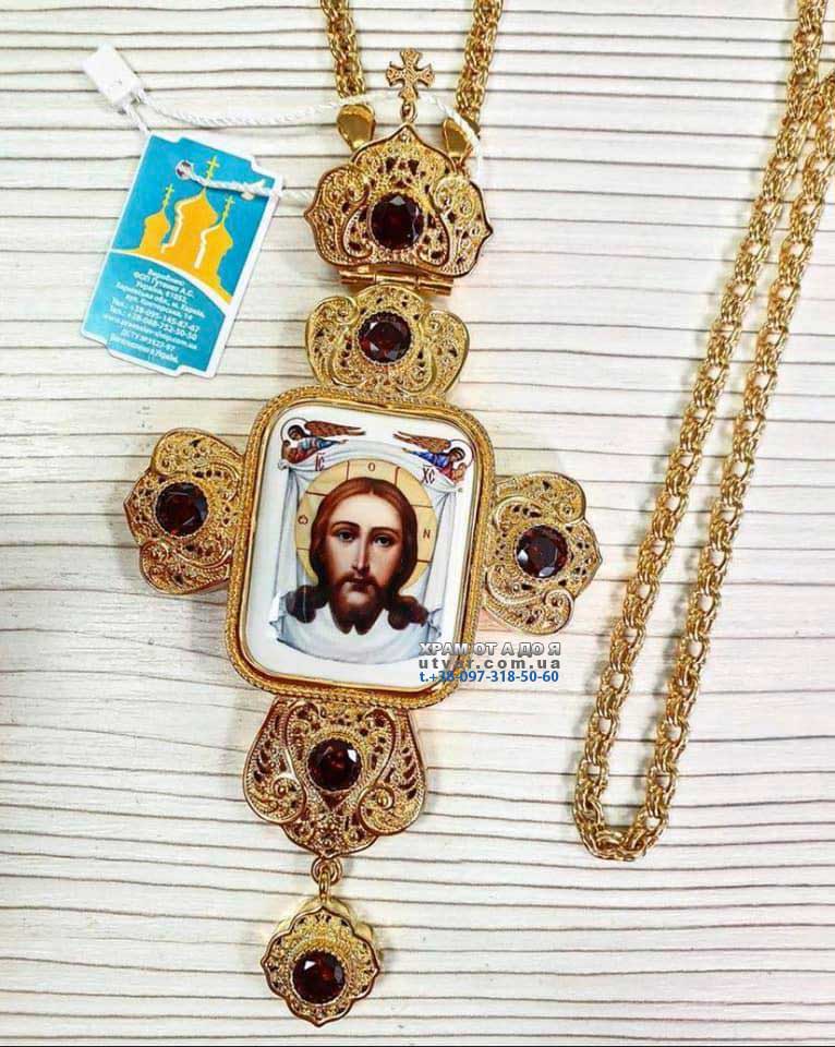 ������ �� ����㳿 ����