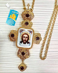 ������ �� ����㳿 ����