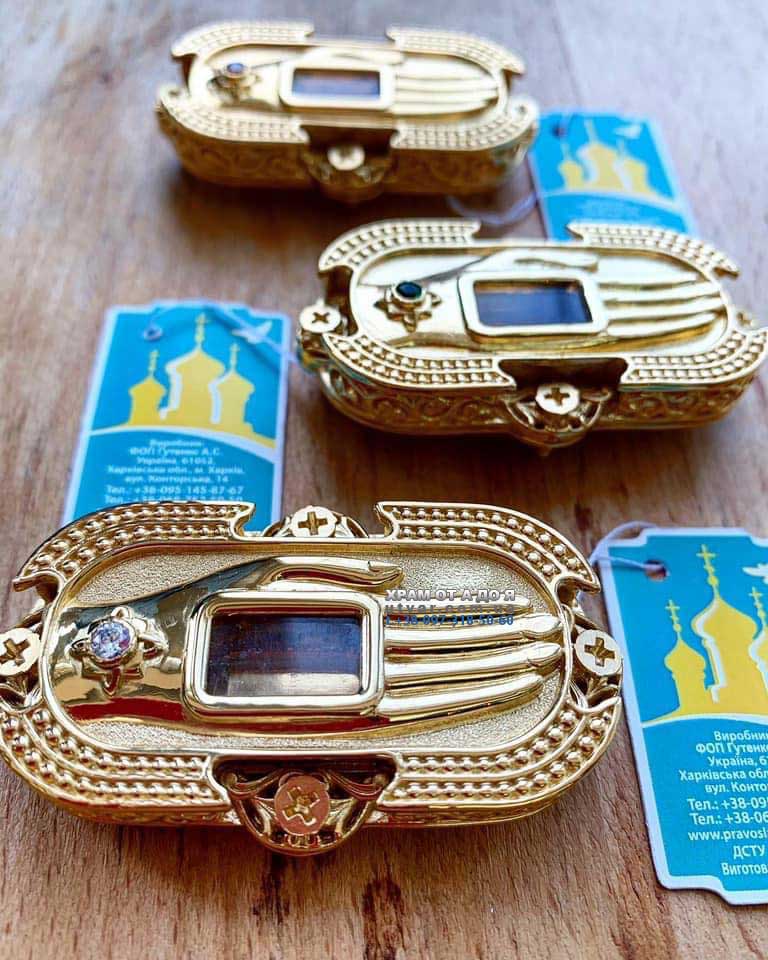 ������ �� ����㳿 ����