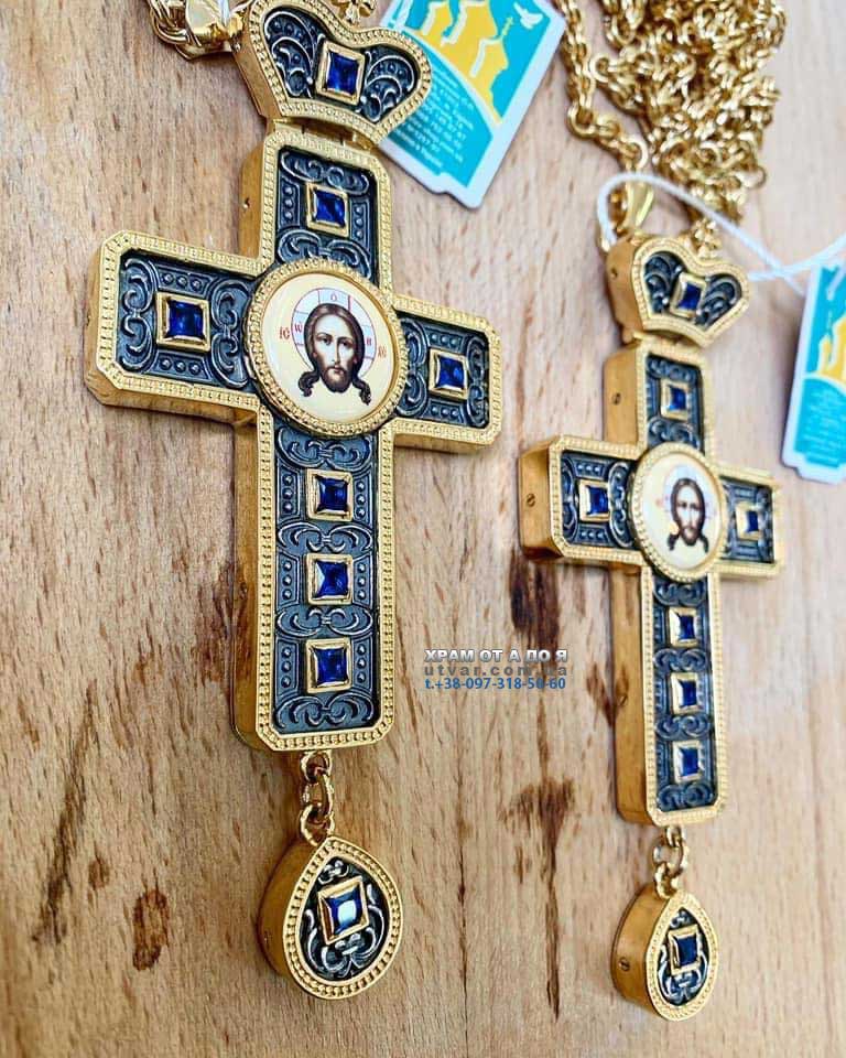 ������ �� ����㳿 ����