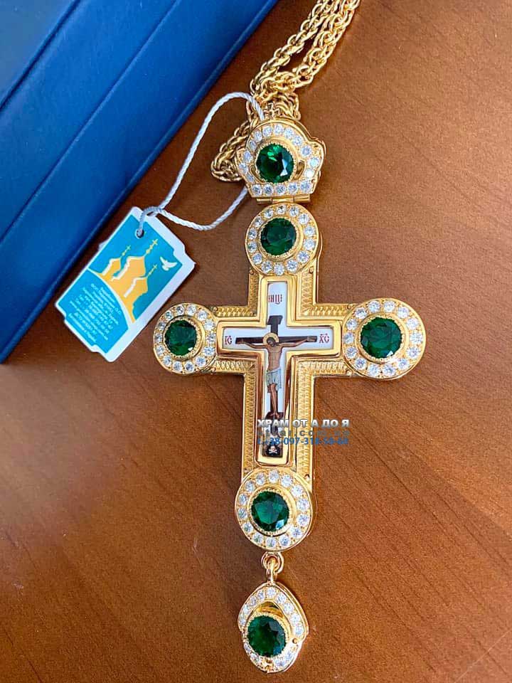 ������ �� ����㳿 ����