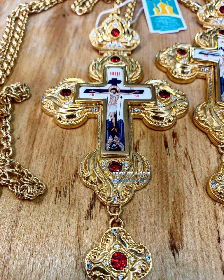 ������ �� ����㳿 ����