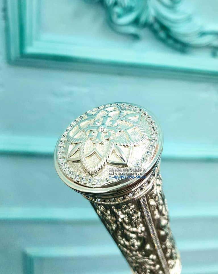 ������ �� ����㳿 ����