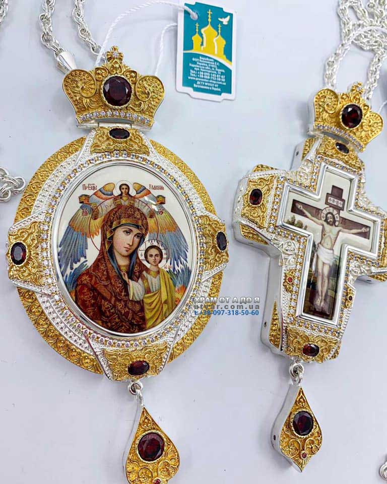 ������ �� ����㳿 ����