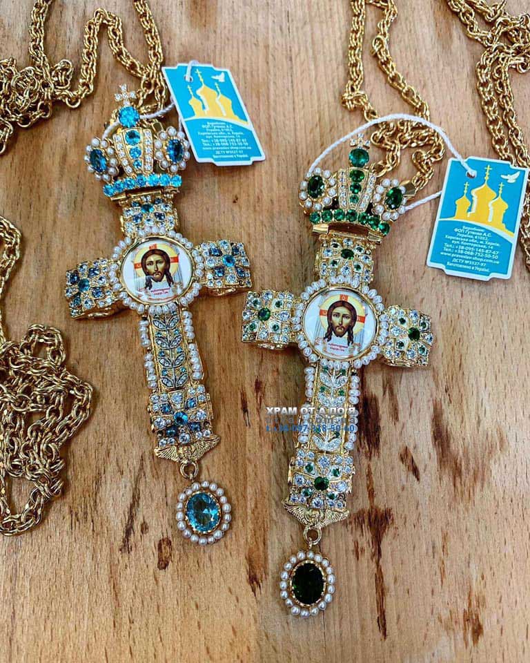 ������ �� ����㳿 ����