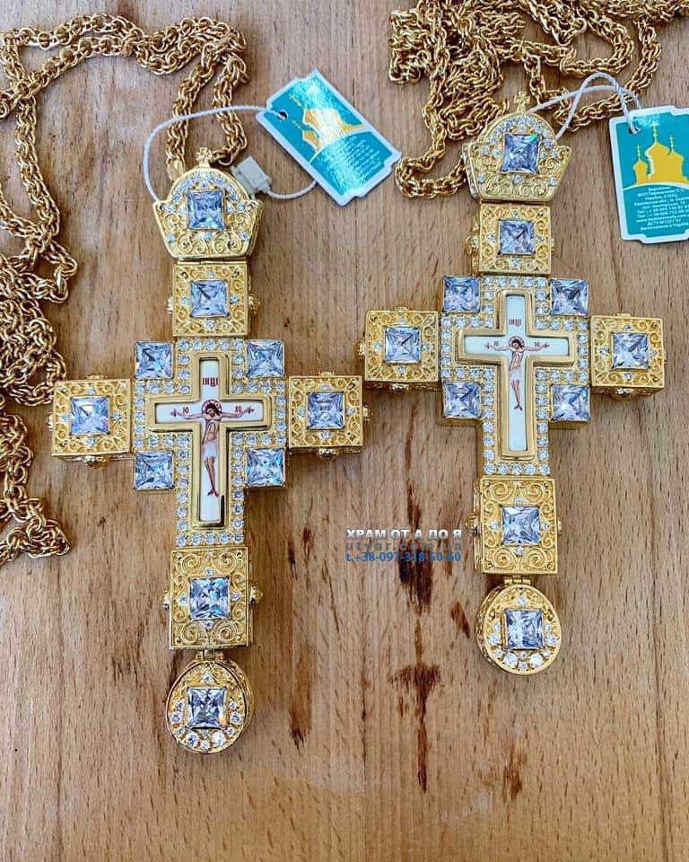 ������ �� ����㳿 ����