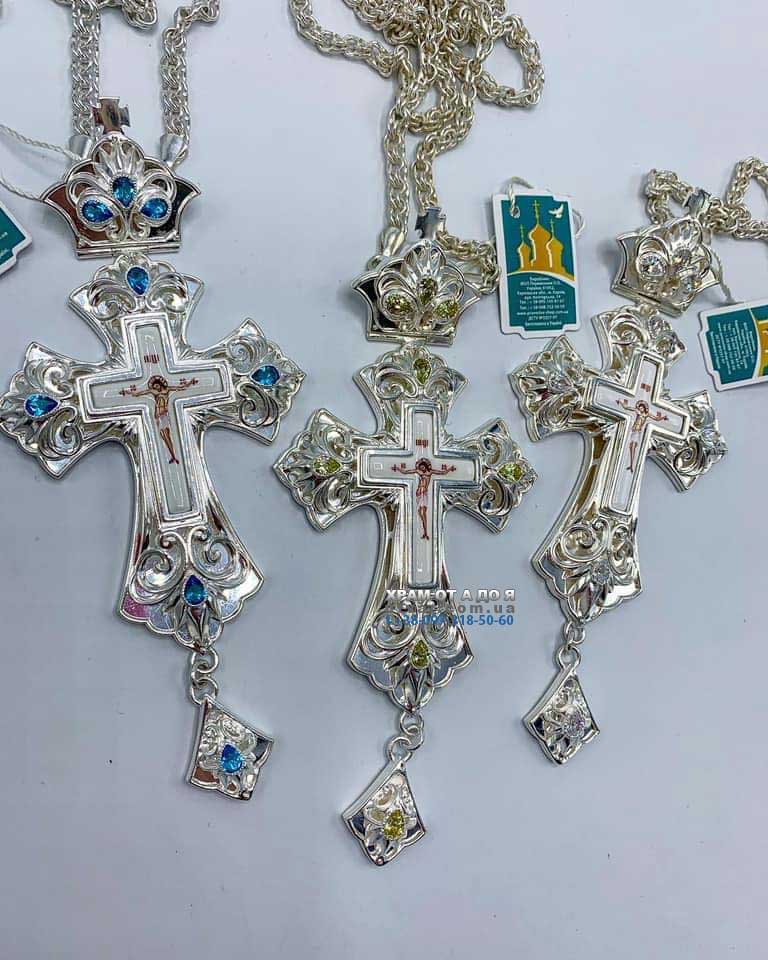 ������ �� ����㳿 ����