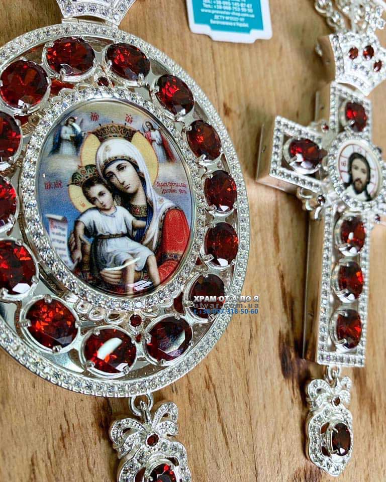 ������ �� ����㳿 ����