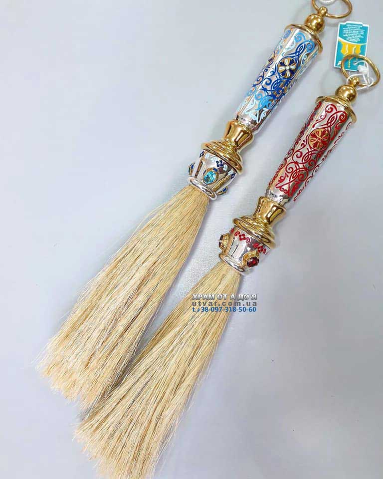 ������ �� ����㳿 ����