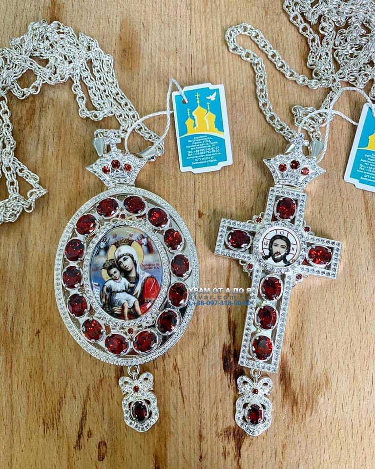 ������ �� ����㳿 ����