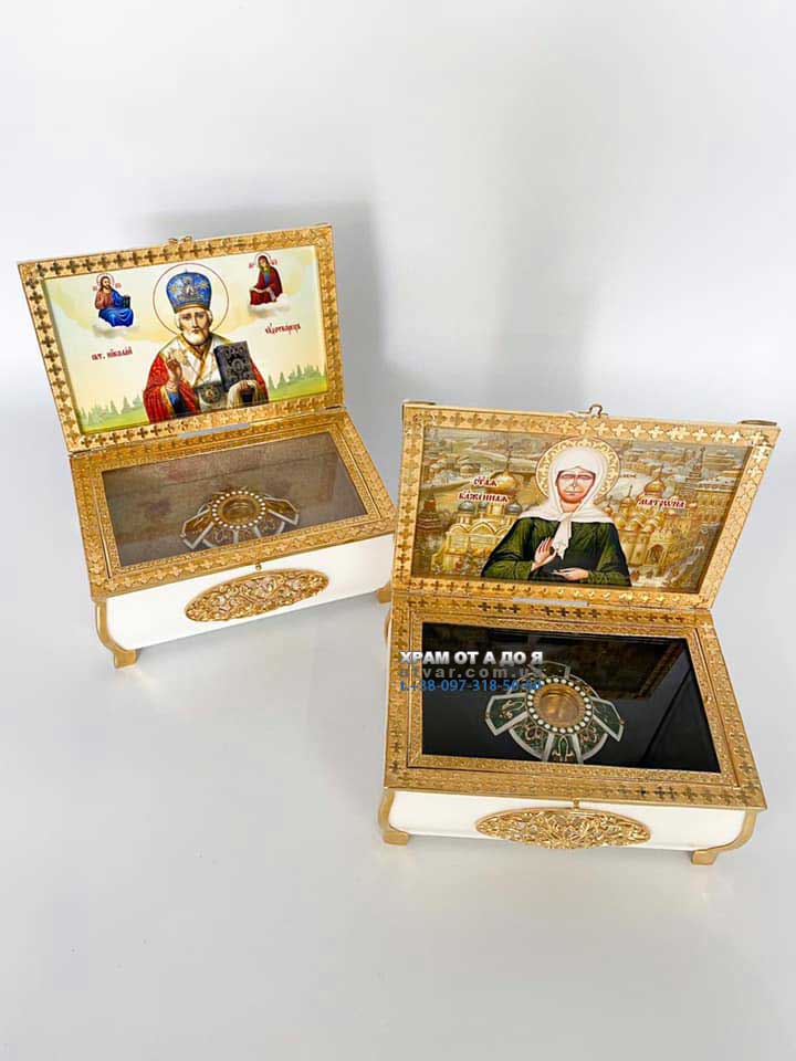 ������ �� ����㳿 ����