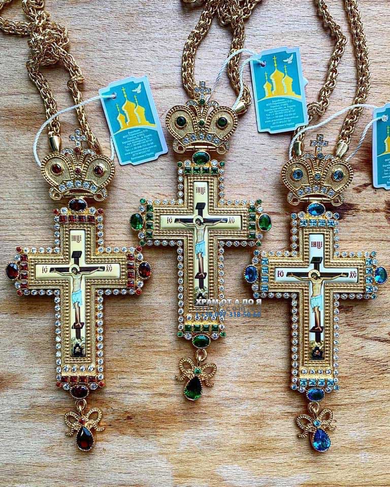 ������ �� ����㳿 ����