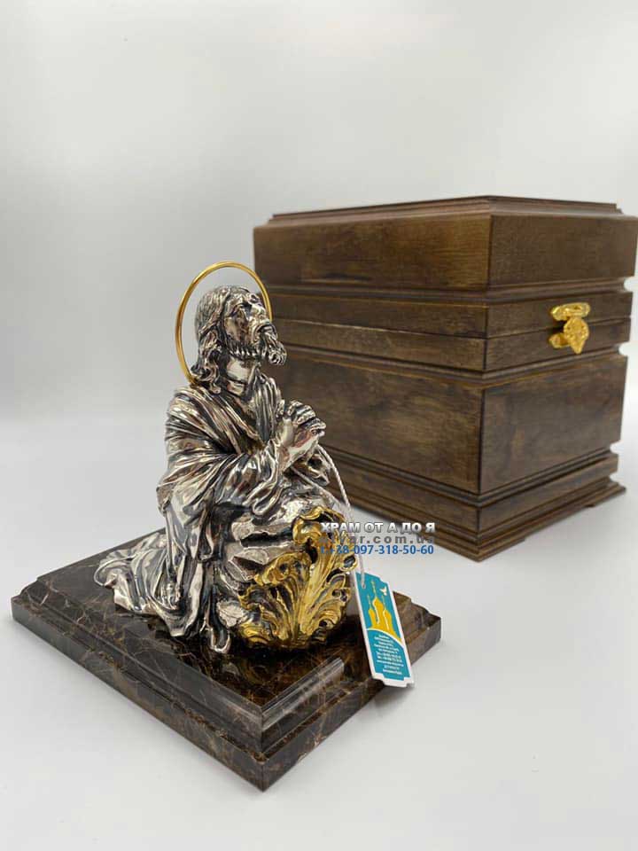 ������ �� ����㳿 ����