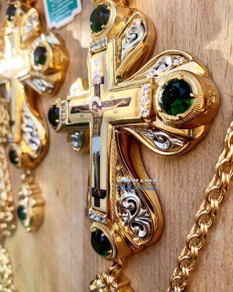 ������ �� ����㳿 ����