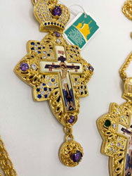 ������ �� ����㳿 ����