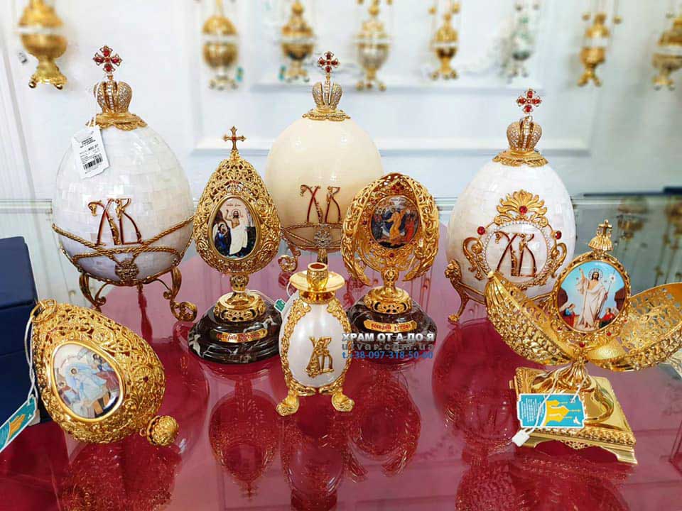 ������ �� ����㳿 ����