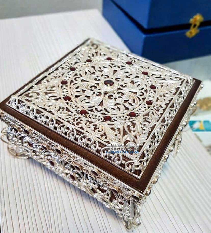 ������ �� ����㳿 ����