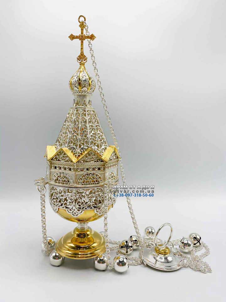 ������ �� ����㳿 ����