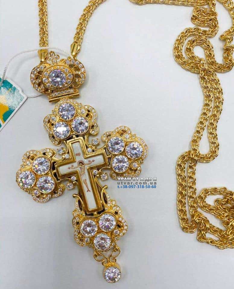 ������ �� ����㳿 ����